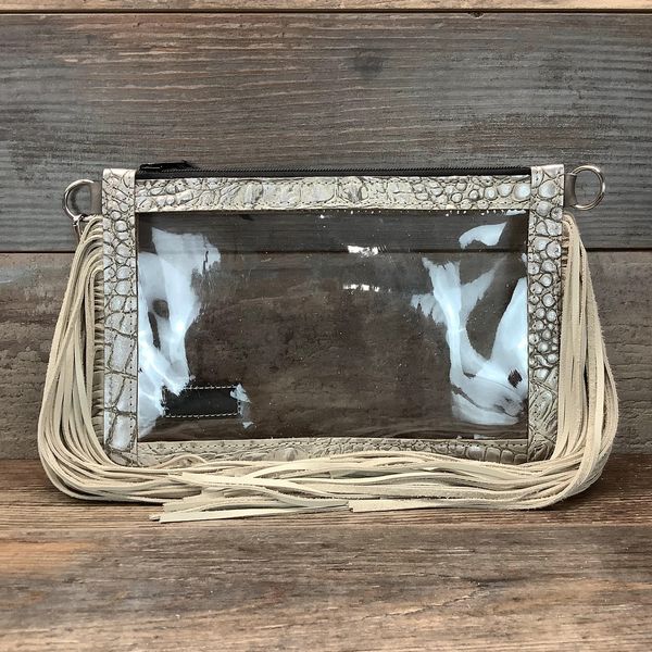 Stadium Ranch Hand -  #21846