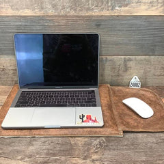Large Computer Sleeve - #24882