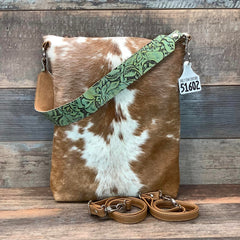 Bagpack - #51602