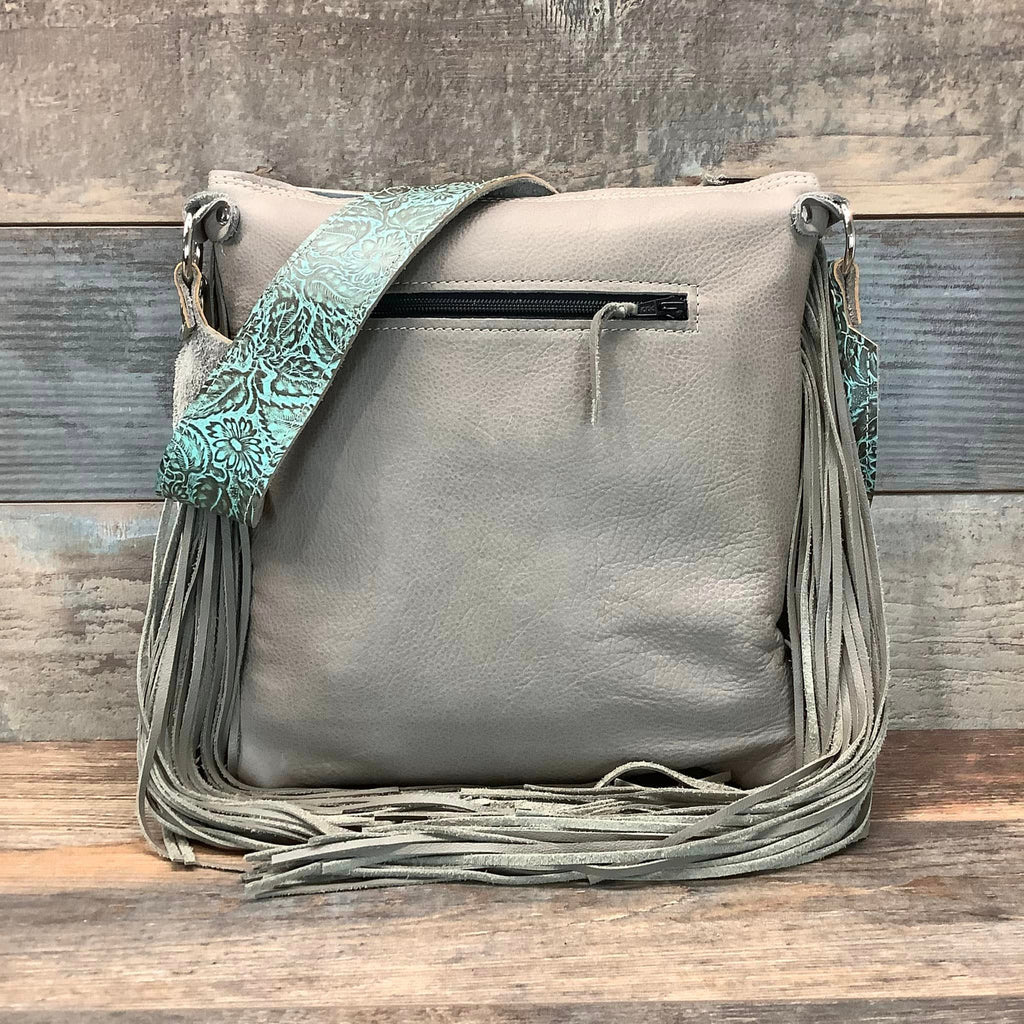 Crossbody - #51758