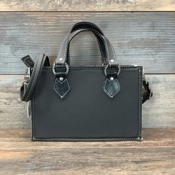 Itty Bitty Tote Hybrid - #21841