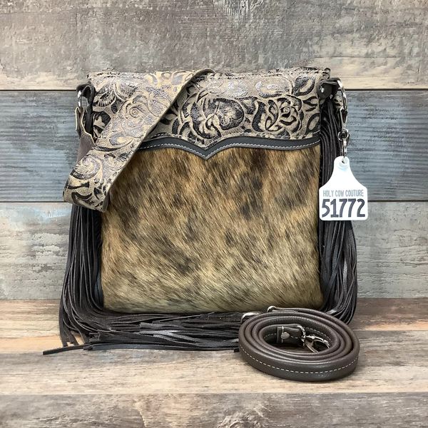 Crossbody - #51772