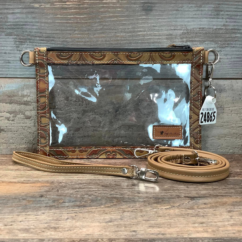 Stadium Ranch Hand -  #24865