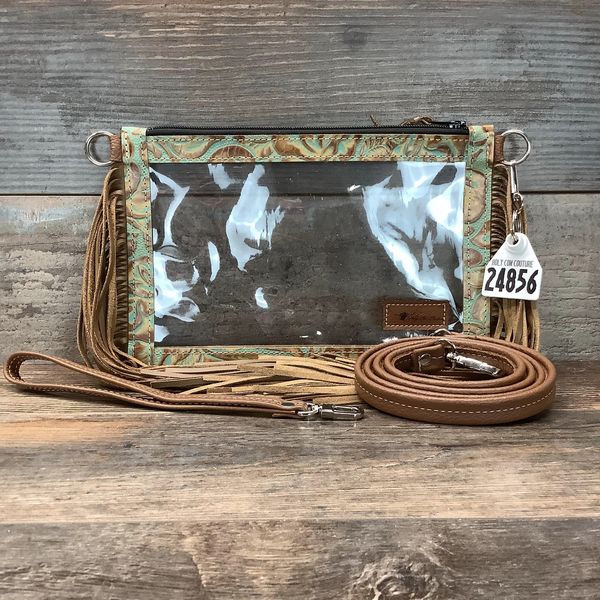 Stadium Ranch Hand -  #24856