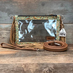 Stadium Ranch Hand -  #24856
