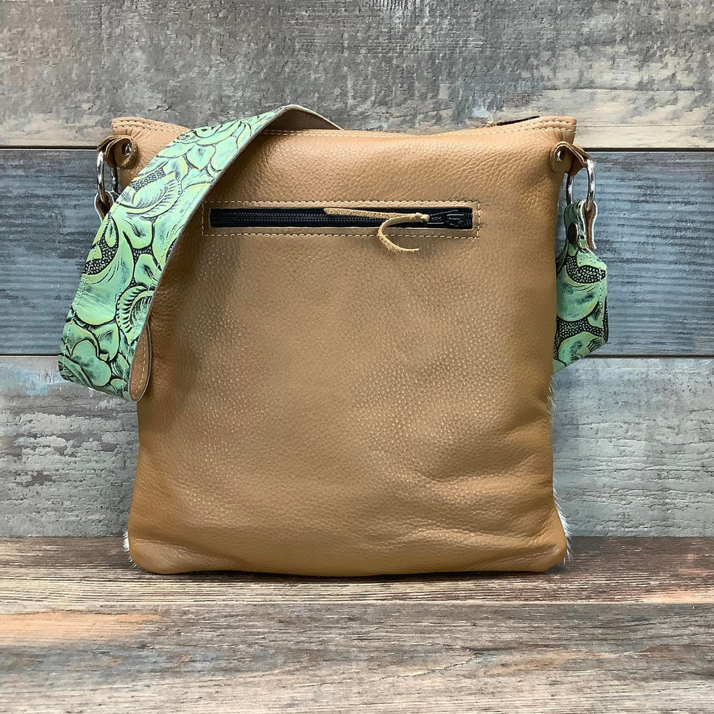 Crossbody - #51735