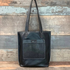 The Market Tote #51610