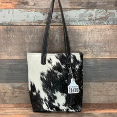 The Market Tote #51610
