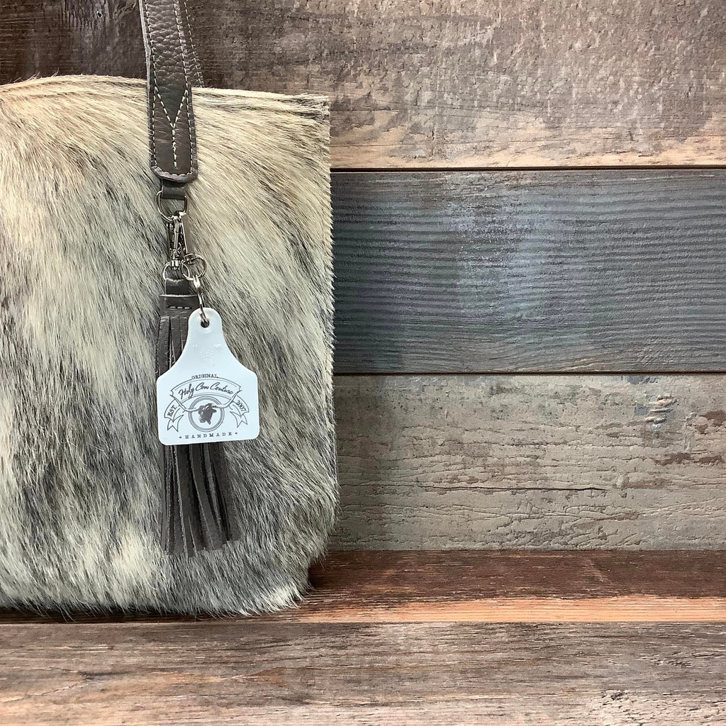 The Market Tote #51733