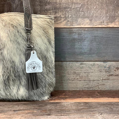 The Market Tote #51733