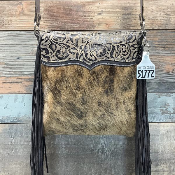 Crossbody - #51772