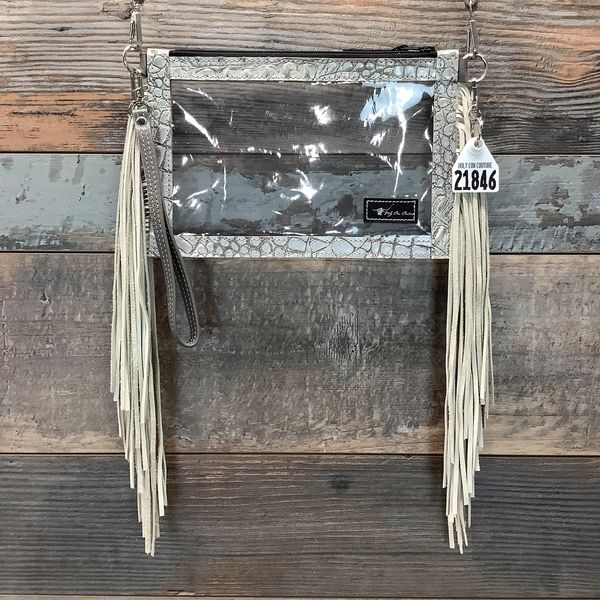 Stadium Ranch Hand -  #21846