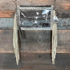Stadium Ranch Hand -  #21846