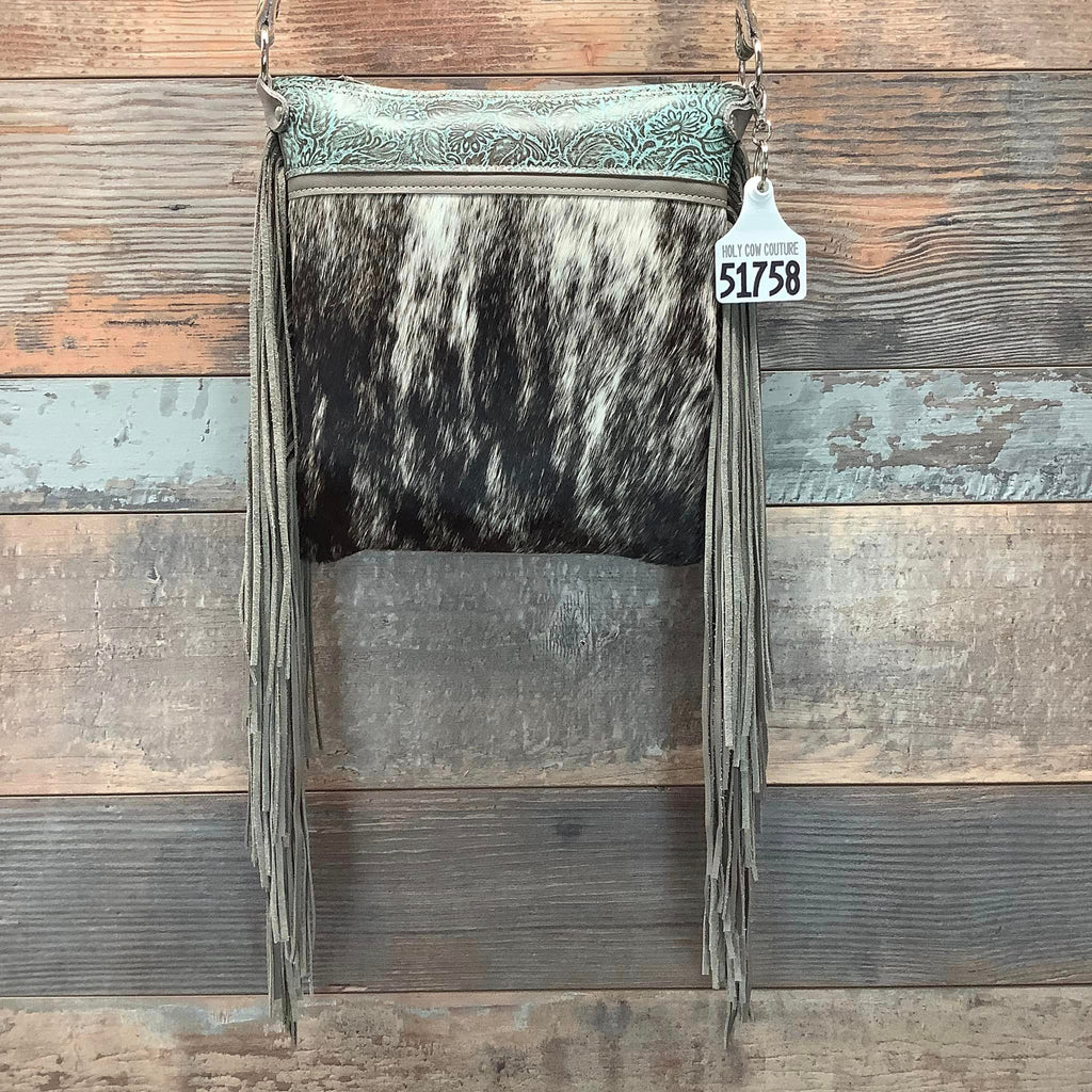 Crossbody - #51758