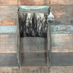 Crossbody - #51758