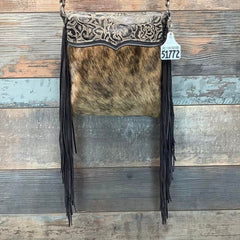 Crossbody - #51772