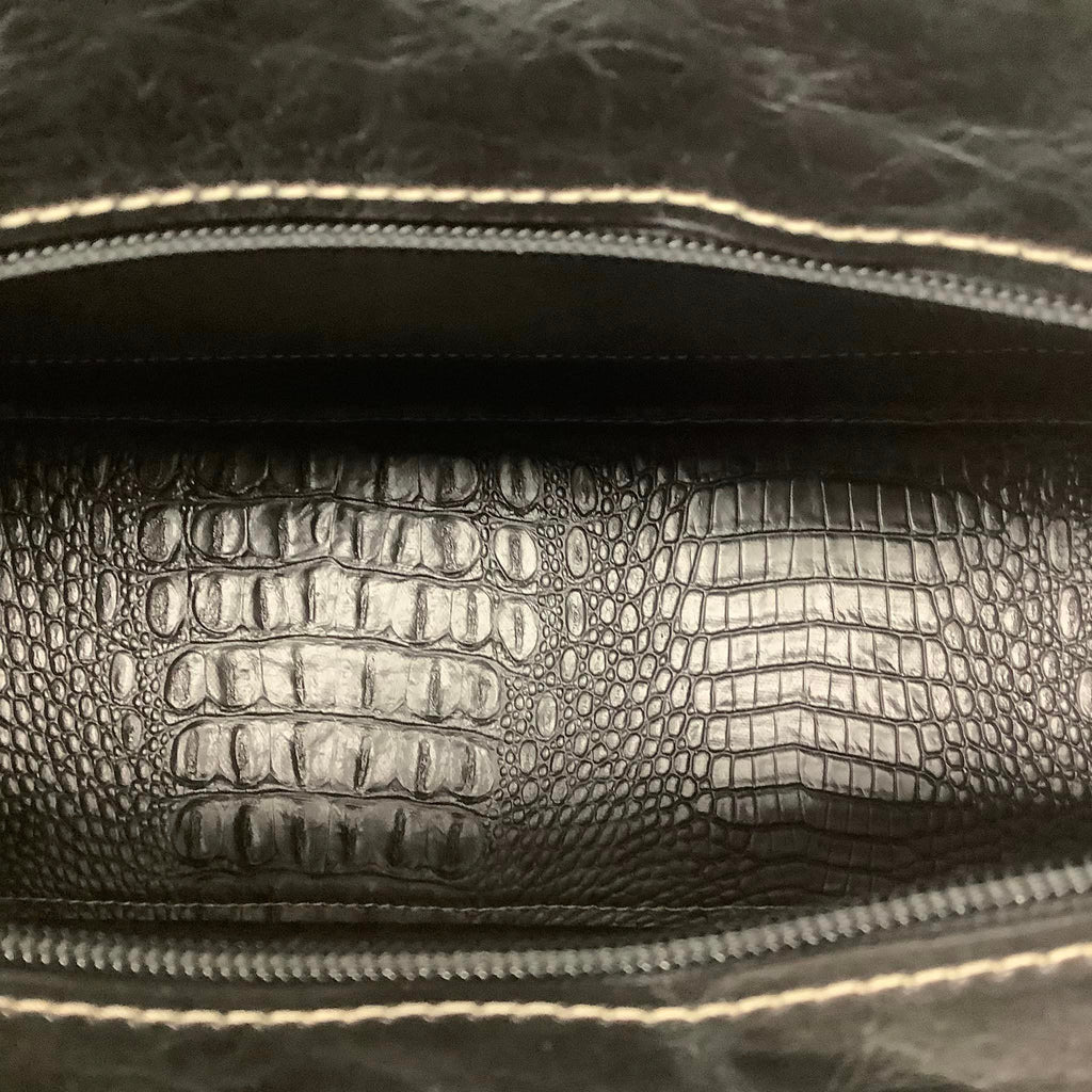 Get Outta Dodge Hybrid Tote - #51773