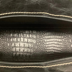 Get Outta Dodge Hybrid Tote - #51773