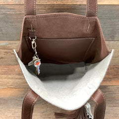 The Market Tote #51746