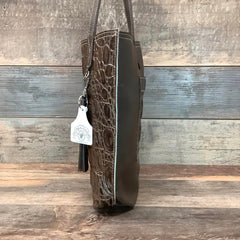 The Market Tote #51770