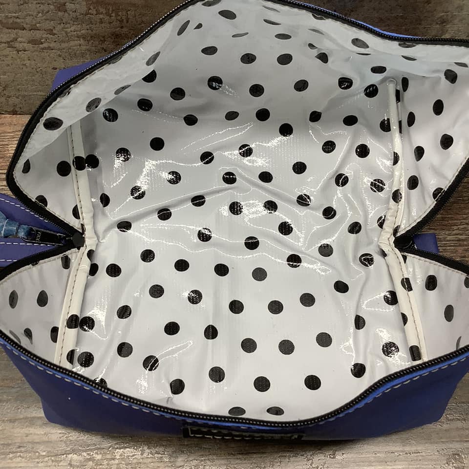 Buckaroo - #21483