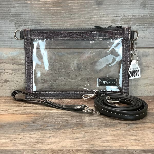 Stadium Ranch Hand -  #24890