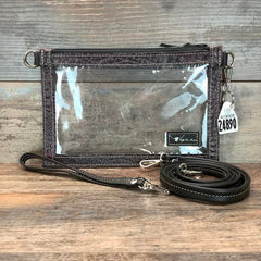 Stadium Ranch Hand -  #24890