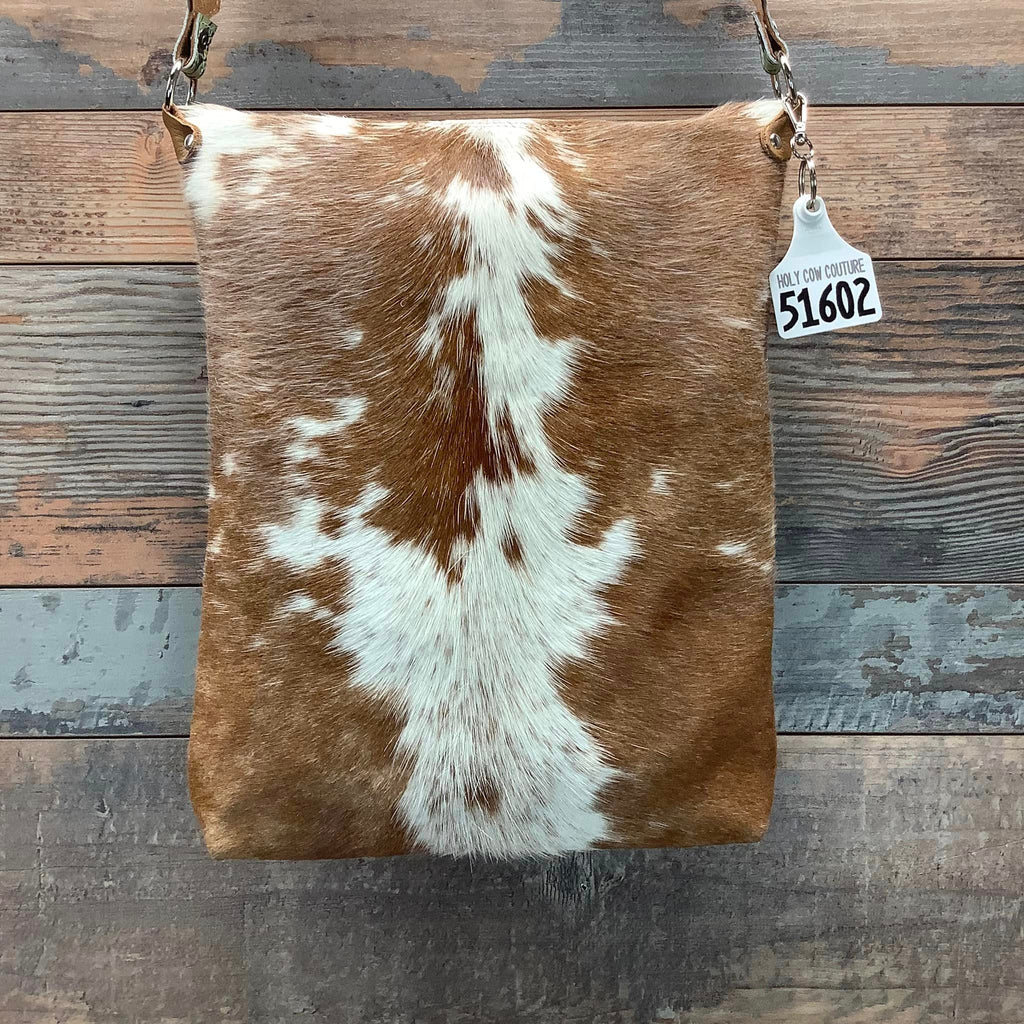 Bagpack - #51602