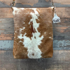 Bagpack - #51602