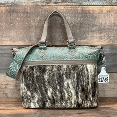Designer Hybrid  - #51768