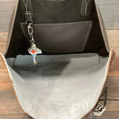 The Weekender  #51755