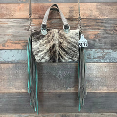Mini Designer Hybrid - #51771