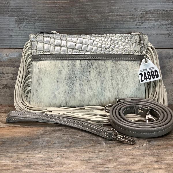 Ranch Hand  ~ #24880