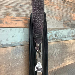 Fringe Strap 48" #24800