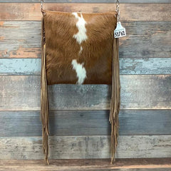 Outlaw - 18" Fringe #51761