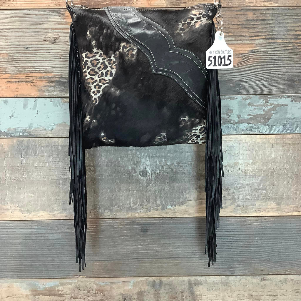 Crossbody - #51015