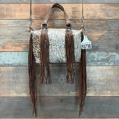 Mini Designer Hybrid - #51730