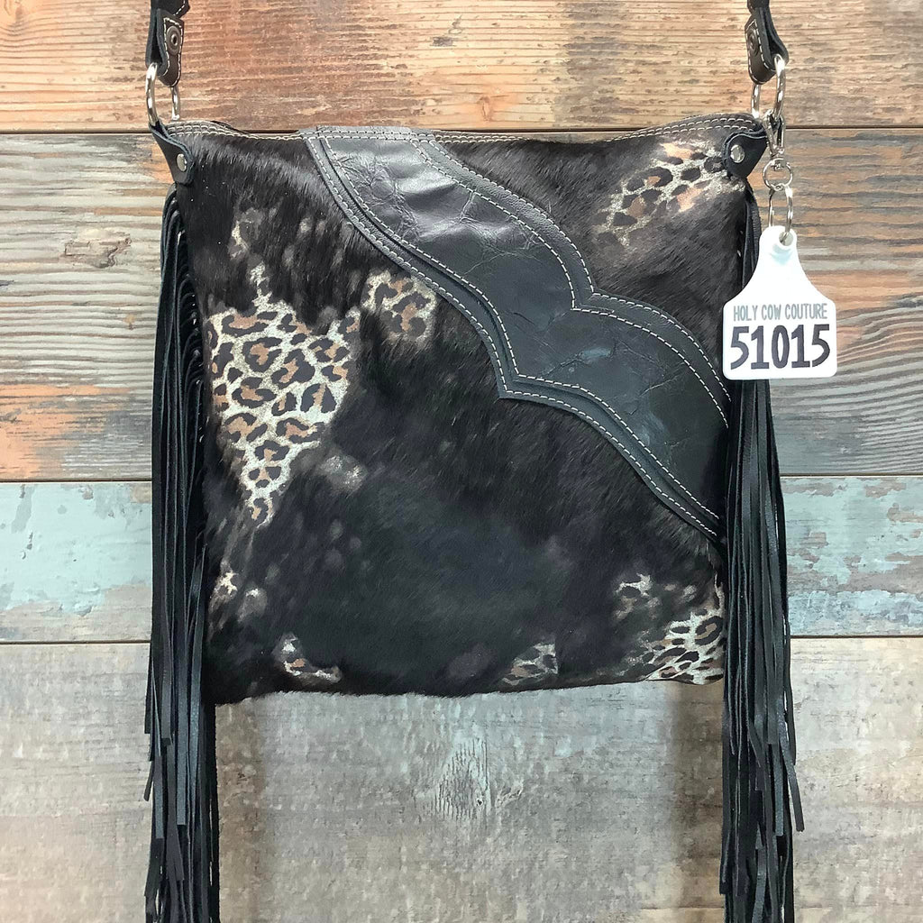 Crossbody - #51015