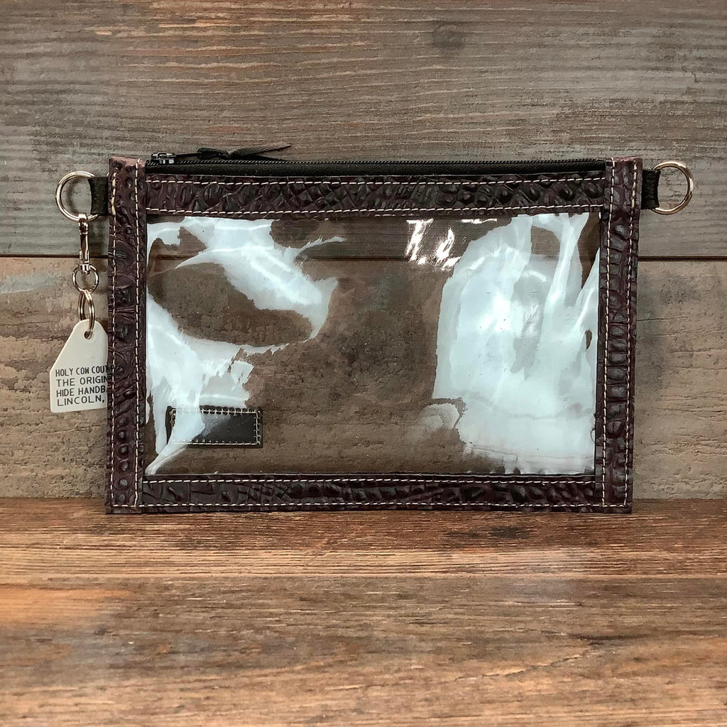 Stadium Ranch Hand -  #24890