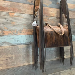 Fringe Strap 36" #24801