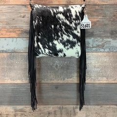 Crossbody - #51601