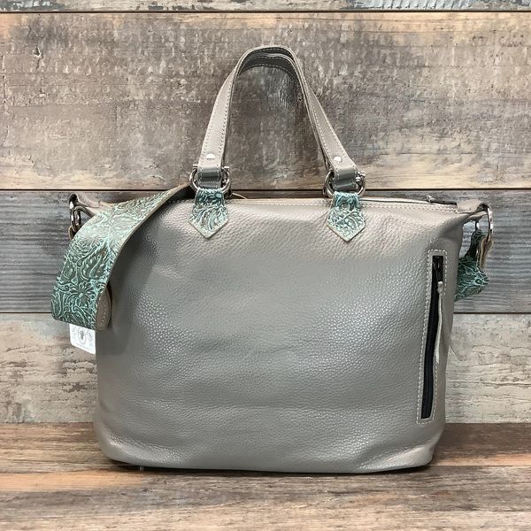 Designer Hybrid  - #51768