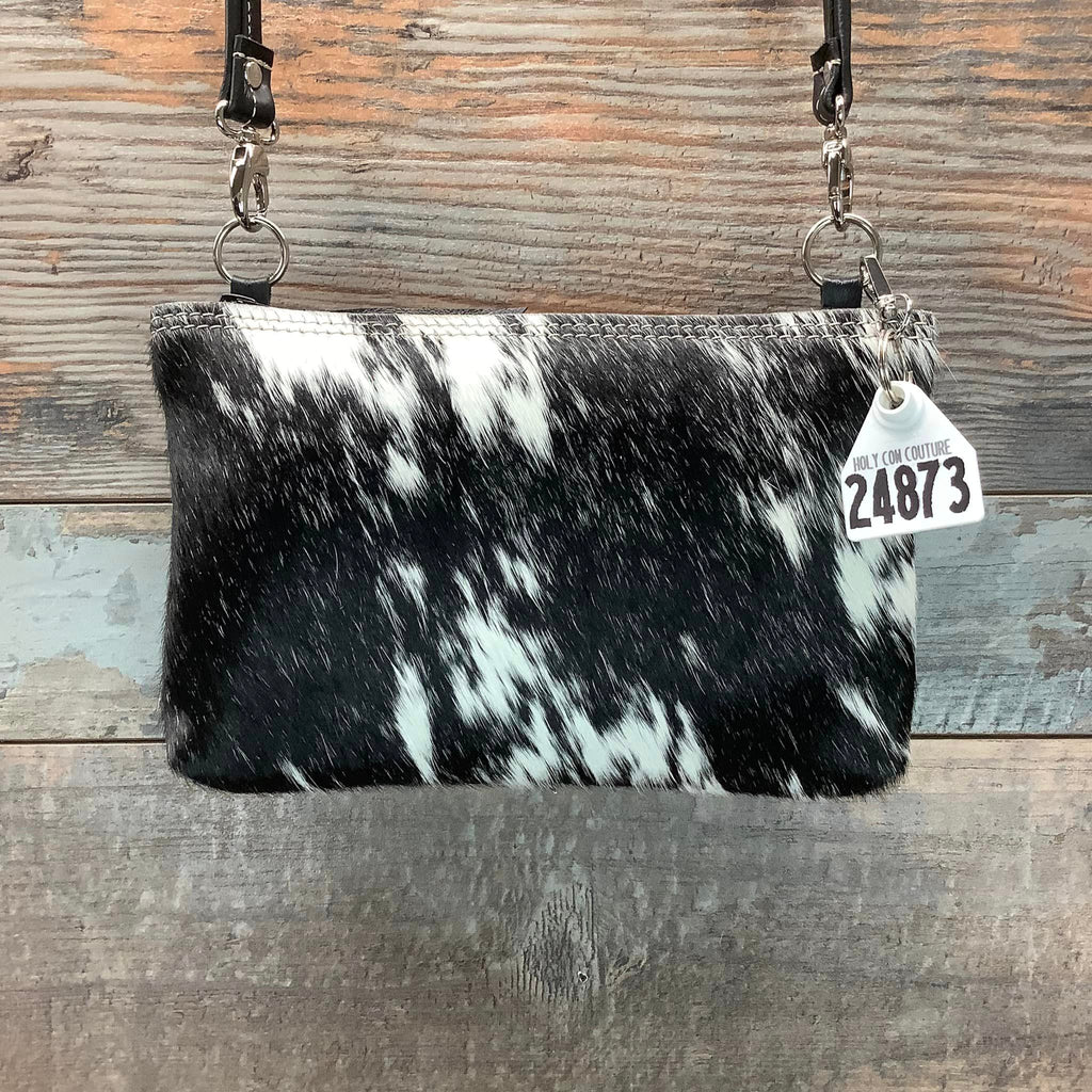 Double Ranch Hand #24873