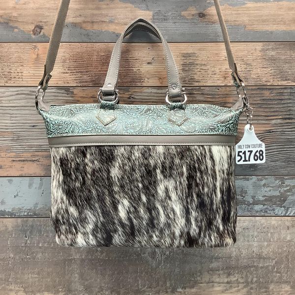 Designer Hybrid  - #51768