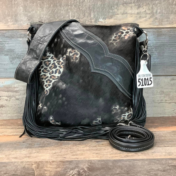 Crossbody - #51015