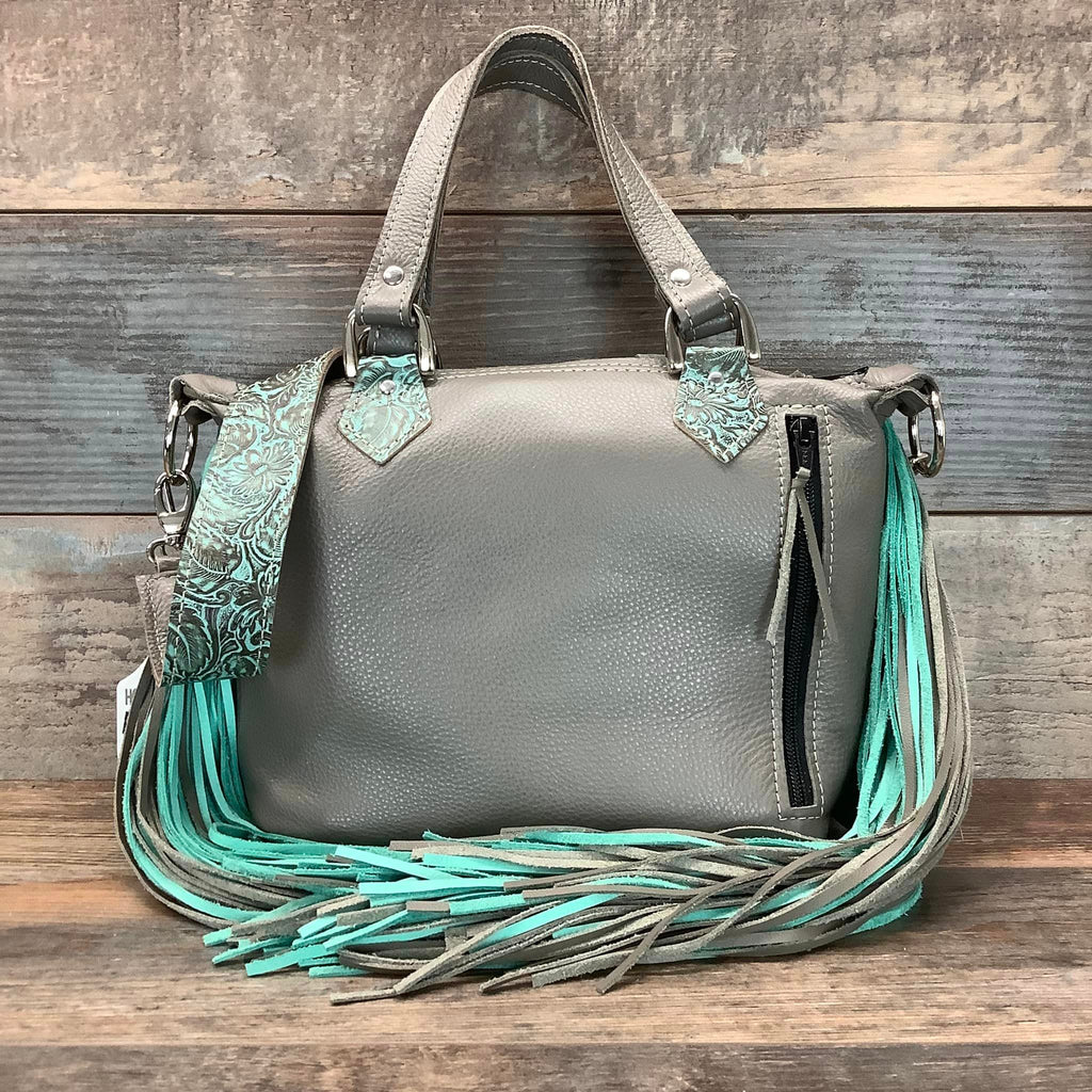Mini Designer Hybrid - #51771