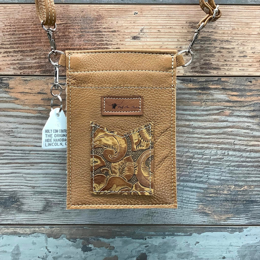 Giddyup 'N Go  -  #21456