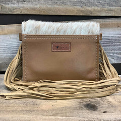 Exclusive Collection Pony Express - #1851