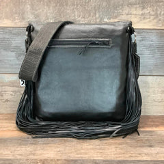 Crossbody - #51601