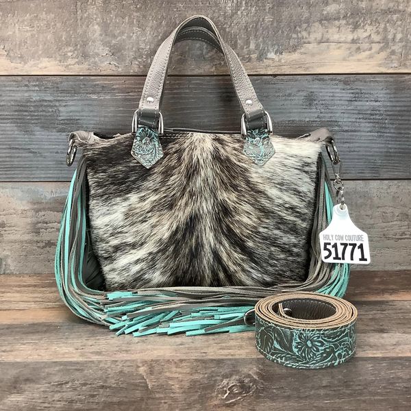 Mini Designer Hybrid - #51771